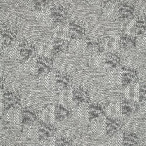 Ткань Sanderson 234199  Kerry Weaves | Ткании Мира