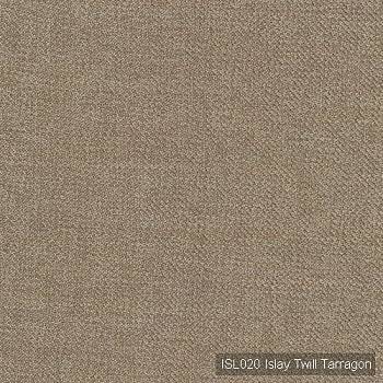 Islay ISL020 ткань The Isle Mill, Шерсть от магазина Ткани Мира