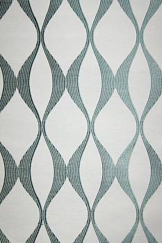 Sunrise Udaipur B 02 ткань Casablanca, Жаккард от магазина Ткани Мира