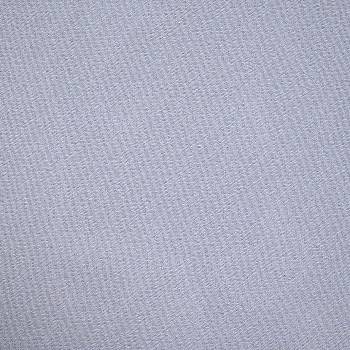 Takamitsu Pure ткань Me Casa от магазина Ткани мира