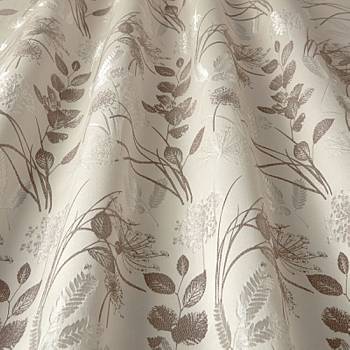 Charnwood Kielder ткань Iliv, Жаккард от магазина Ткани Мира