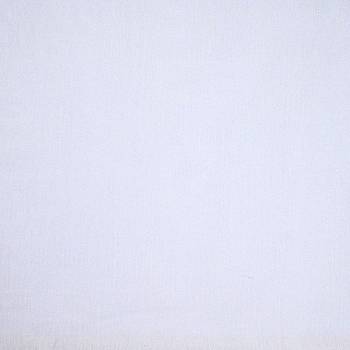 Sorbe 20177-54 ткань O'Interior Studio от магазина Ткани мира