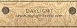 Картинка Daylight ткани магазин Ткани мира Daylight ткани от магазина Ткани мира