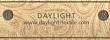 Daylight ткани Daylight ткани