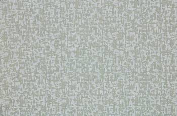 Barata Willow от магазина Ткани мира