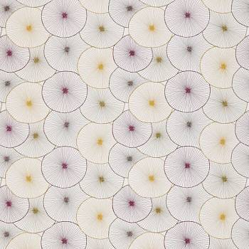 Palmetto Fabrics Aster ткань Harlequin  Шелк1,27 - Магазин Ткани Мира. Пошив. Доставка по России ✅ Palmetto Fabrics Aster ткань Harlequin, Шелк1,271,27 от магазина Ткани Мира