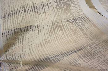 Ткань Adria R254, Органза33 от магазина Ткани Мира