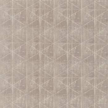 картинка Crease 332454 магазин Ткани мира являющийся официальным дистрибьютором в России  Crease 332454 от магазина Ткани мира