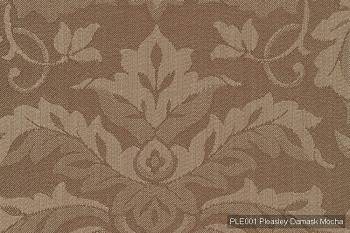 Auld Clune PLE001 ткань The Isle Mill, Шерсть от магазина Ткани Мира