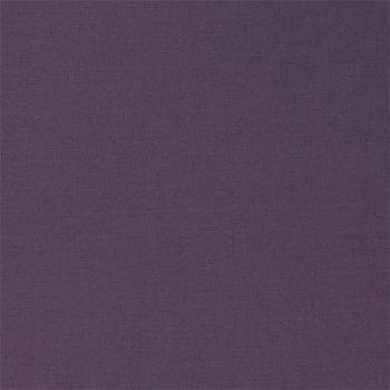 Ruskin 236857 от магазина Ткани мира