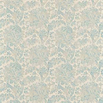 Carrera 320819 ткань Zoffany, Сукно от магазина Ткани Мира