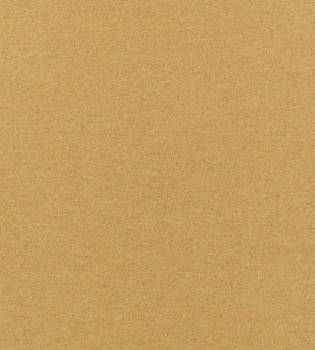 Tor Reversible Z641/05 от магазина Ткани мира