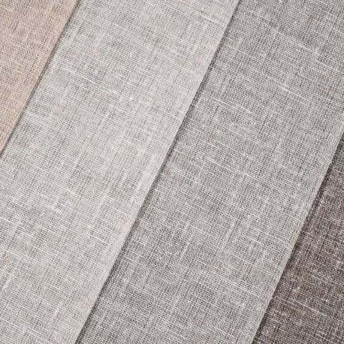 1257911 ткань Gold Textil | Ткании Мира