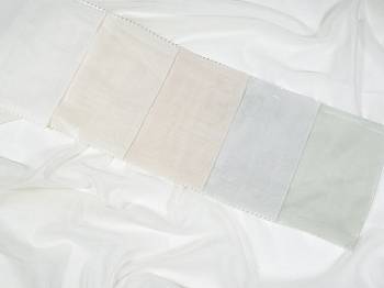 Vision ткань JAB, Батист33 от магазина Ткани Мира