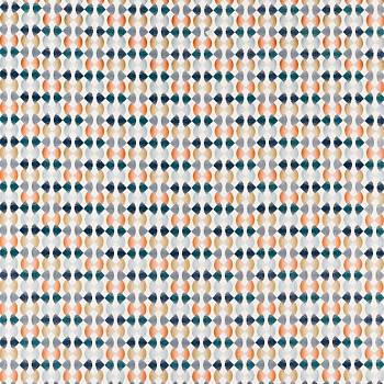 Maiolica 132880 от магазина Ткани мира