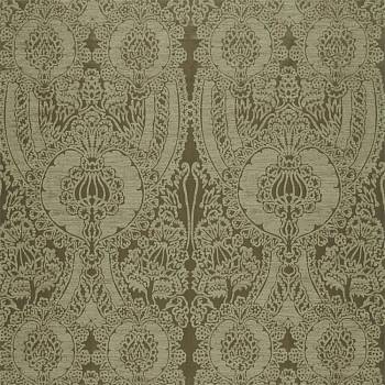 Capodimonte Weave 333107 от магазина Ткани мира