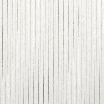 Logs ткань Nevio каталог Latteo, Полуорганза33 от магазина Ткани Мира