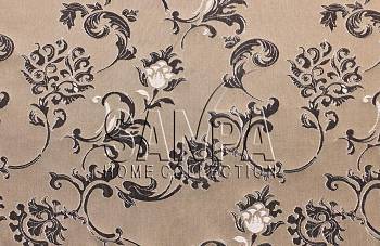 80182 ткань Sanpa, Жаккард33 от магазина Ткани Мира