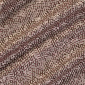 Tesserae Silk 31556 ткань James Hare, Жаккард от магазина Ткани Мира