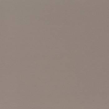 Finalis JA6000-022 от магазина Ткани мира