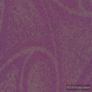 Rosslyn Park ROS104 ткань The Isle Mill, Шерсть от магазина Ткани Мира