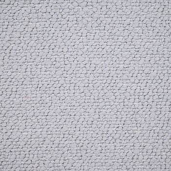 Tromso Limestone ткань Daylight от магазина Ткани мира