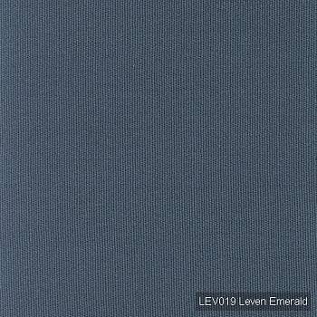 Leven LEV019 ткань The Isle Mill, Шерсть от магазина Ткани Мира