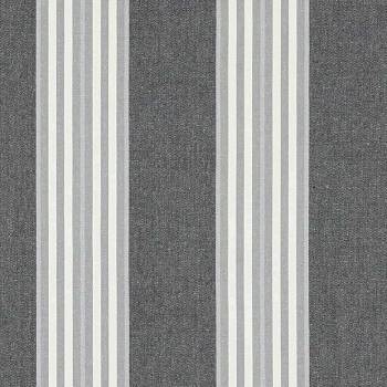 New Hampton Gilford ткань Dom Caro,  от магазина Ткани Мира