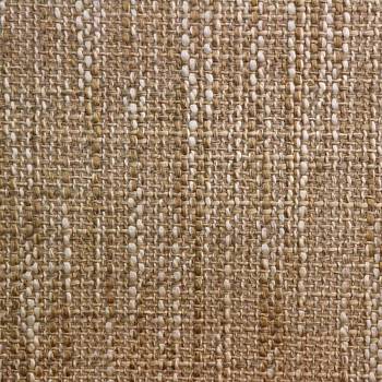 Sumac 142463 от магазина Ткани мира