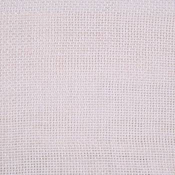 TD1787-108 ткань TD Collection от магазина Ткани мира