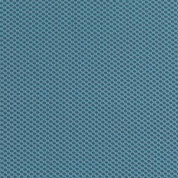 Sea JA2001-080 от магазина Ткани мира