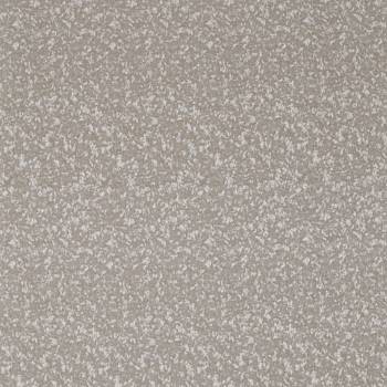 картинка Metallo 332654 магазин Ткани мира являющийся официальным дистрибьютором в России  Metallo 332654 от магазина Ткани мира