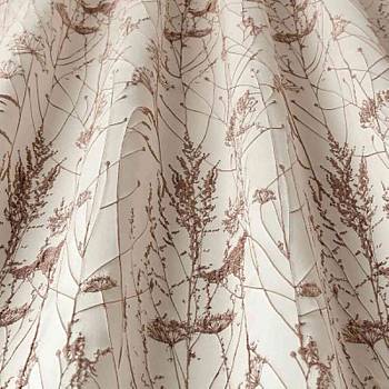 Charnwood ткань Iliv, Жаккард от магазина Ткани Мира