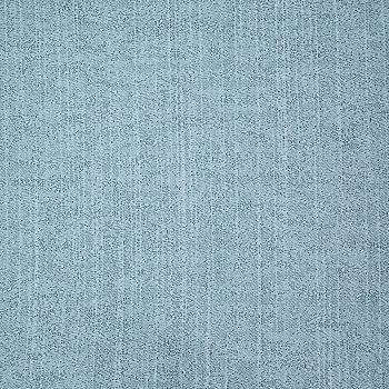 Meandro-Mint ткань Vistex от магазина Ткани мира