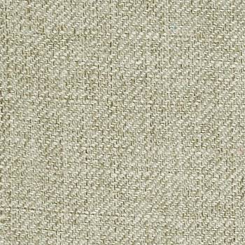 Fraction 440245 от магазина Ткани мира