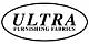 Ultra