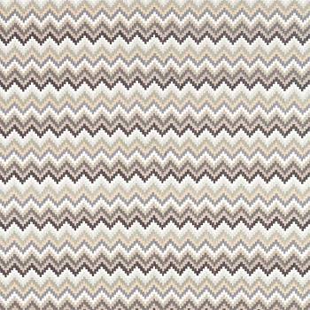 Minouri 132766 от магазина Ткани мира