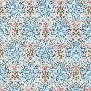 Artichoke Embroidery 234545 от магазина Ткани мира