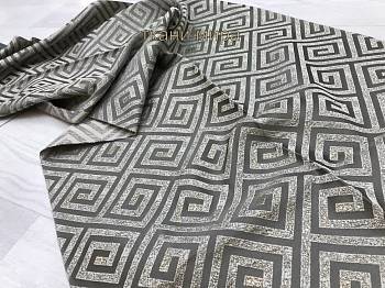 16260 ткани arTtex, Жаккард2,852,85 от магазина Ткани Мира