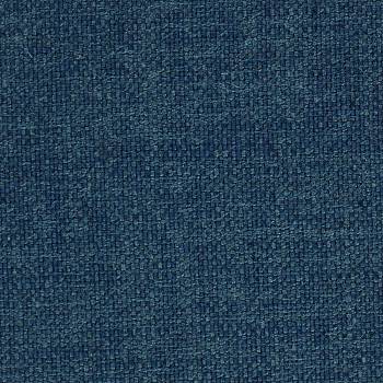 Fission 440229 от магазина Ткани мира