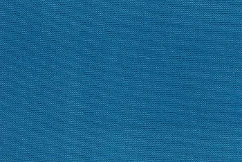 Spirit 50 Hydro ткань Casablanca, Рогожка от магазина Ткани Мира