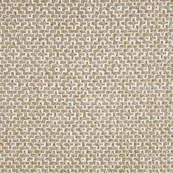 Ткань Sanderson 236498  Linden Weaves,  от магазина Ткани Мира