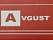 Avgust