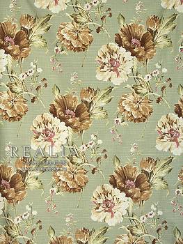 Amaranda AMARANDA ткань Realia, Сукно2,82,8 от магазина Ткани Мира