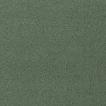 Wardle Velvet 237302 от магазина Ткани мира