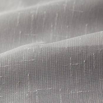 Nenis Sweet Linen Soft ткань Vip Dekor, Сетка33 от магазина Ткани Мира