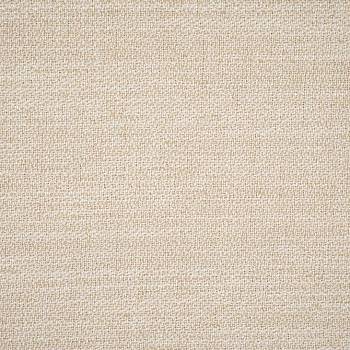 8009-36 ткань VHM от магазина Ткани мира