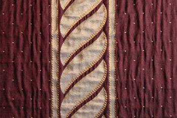 Teatro 08,17,26,35,44,53 ткань 5 авеню, Жаккард3.053.05 от магазина Ткани Мира