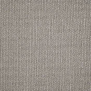 132-57 ткань Ultra от магазина Ткани мира