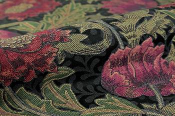 Boutique Clemence ткань Kobe,  от магазина Ткани Мира